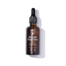 Serum Cabello M